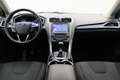 Ford Mondeo 1.5 Titanium Climate, Cruise, Navigatie, Bluetooth Schwarz - thumbnail 2