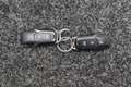 Ford Mondeo 1.5 Titanium Climate, Cruise, Navigatie, Bluetooth Schwarz - thumbnail 48