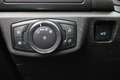 Ford Mondeo 1.5 Titanium Climate, Cruise, Navigatie, Bluetooth Schwarz - thumbnail 30
