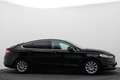 Ford Mondeo 1.5 Titanium Climate, Cruise, Navigatie, Bluetooth Schwarz - thumbnail 21