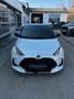 Toyota Yaris Yaris - 1,5 l Hybrid Weiß - thumbnail 2
