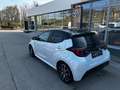 Toyota Yaris Yaris - 1,5 l Hybrid Weiß - thumbnail 6