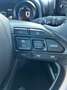 Toyota Yaris Yaris - 1,5 l Hybrid Weiß - thumbnail 19