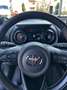 Toyota Yaris Yaris - 1,5 l Hybrid Weiß - thumbnail 13