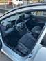 Toyota Yaris Yaris - 1,5 l Hybrid Weiß - thumbnail 9