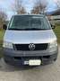 Volkswagen T5 Transporter kühltransporter Grau - thumbnail 16