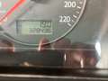 Volkswagen T5 Transporter kühltransporter Grau - thumbnail 18