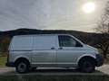 Volkswagen T5 Transporter kühltransporter Grau - thumbnail 7