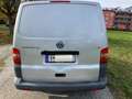 Volkswagen T5 Transporter kühltransporter Grau - thumbnail 8