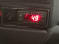 Volkswagen T5 Transporter kühltransporter Grau - thumbnail 30