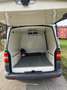 Volkswagen T5 Transporter kühltransporter Grau - thumbnail 23