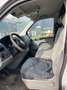 Volkswagen T5 Transporter kühltransporter Grau - thumbnail 21