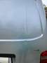 Volkswagen T5 Transporter kühltransporter Grau - thumbnail 14