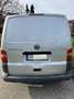 Volkswagen T5 Transporter kühltransporter Grau - thumbnail 9