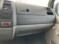 Volkswagen T5 Transporter kühltransporter Grau - thumbnail 22