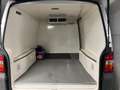 Volkswagen T5 Transporter kühltransporter Grau - thumbnail 1