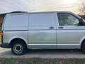 Volkswagen T5 Transporter kühltransporter Grau - thumbnail 12