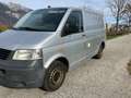 Volkswagen T5 Transporter kühltransporter Grau - thumbnail 10