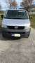 Volkswagen T5 Transporter kühltransporter Grau - thumbnail 15