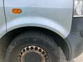 Volkswagen T5 Transporter kühltransporter Grau - thumbnail 11