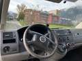Volkswagen T5 Transporter kühltransporter Grau - thumbnail 20