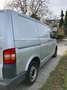 Volkswagen T5 Transporter kühltransporter Grau - thumbnail 13