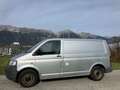 Volkswagen T5 Transporter kühltransporter Grau - thumbnail 6
