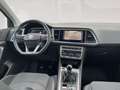 SEAT Ateca 1.5 EcoTSI S&S X-Perience XM Gris - thumbnail 4