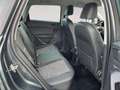 SEAT Ateca 1.5 EcoTSI S&S X-Perience XM Gris - thumbnail 6