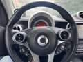 smart forTwo fortwo coupe electric drive / EQ/Alu/PDC Wit - thumbnail 15