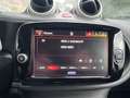 smart forTwo fortwo coupe electric drive / EQ/Alu/PDC Wit - thumbnail 17
