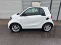 smart forTwo fortwo coupe electric drive / EQ/Alu/PDC Wit - thumbnail 9