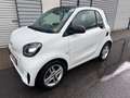 smart forTwo fortwo coupe electric drive / EQ/Alu/PDC Wit - thumbnail 8