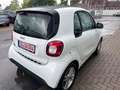 smart forTwo fortwo coupe electric drive / EQ/Alu/PDC Wit - thumbnail 4