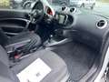 smart forTwo fortwo coupe electric drive / EQ/Alu/PDC Wit - thumbnail 13