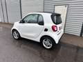 smart forTwo fortwo coupe electric drive / EQ/Alu/PDC Wit - thumbnail 10