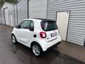 smart forTwo fortwo coupe electric drive / EQ/Alu/PDC Wit - thumbnail 11