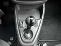 smart forTwo fortwo coupe electric drive / EQ/Alu/PDC Wit - thumbnail 16