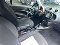 smart forTwo fortwo coupe electric drive / EQ/Alu/PDC Wit - thumbnail 12