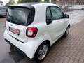 smart forTwo fortwo coupe electric drive / EQ/Alu/PDC Wit - thumbnail 3