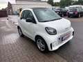 smart forTwo fortwo coupe electric drive / EQ/Alu/PDC Wit - thumbnail 5