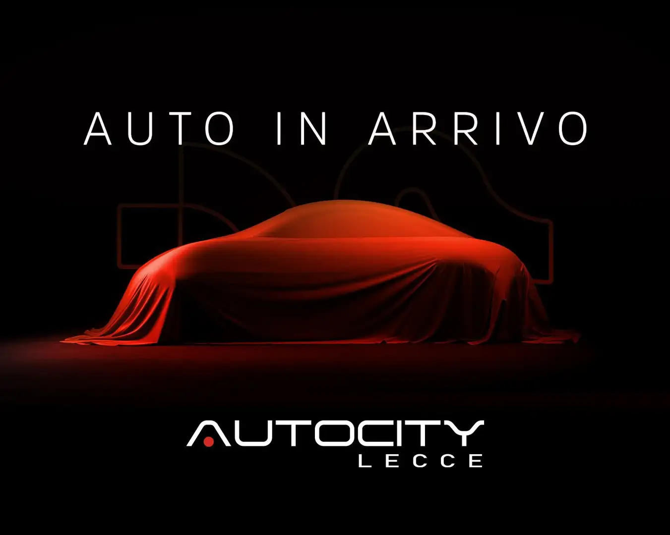 Renault Captur 1.0 TCE INTENS MY21 100 CV GPL Bleu - 1