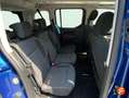 Peugeot Rifter GT Line Standard BlueHDi 96kW Azul - thumbnail 25