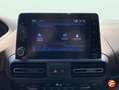 Peugeot Rifter GT Line Standard BlueHDi 96kW Azul - thumbnail 15