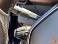 Peugeot Rifter GT Line Standard BlueHDi 96kW Azul - thumbnail 19