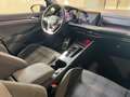 Volkswagen Golf GTI Golf 2.0 TSI GTI PERFORMANCE 245CV Nero - thumbnail 13