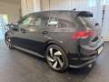Volkswagen Golf GTI Golf 2.0 TSI GTI PERFORMANCE 245CV Nero - thumbnail 5