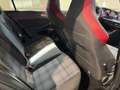 Volkswagen Golf GTI Golf 2.0 TSI GTI PERFORMANCE 245CV Nero - thumbnail 12