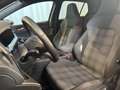 Volkswagen Golf GTI Golf 2.0 TSI GTI PERFORMANCE 245CV Nero - thumbnail 9
