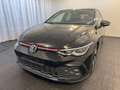 Volkswagen Golf GTI Golf 2.0 TSI GTI PERFORMANCE 245CV Nero - thumbnail 6
